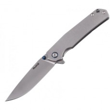 Нож Ruike P801-SF Нож Ruike P801-SF