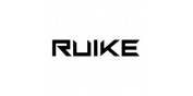 Ruike (Китай)