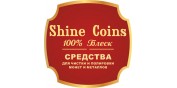  Shine Coins (Россия)