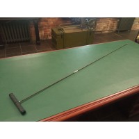 Щуп поисковый разборный, 120+60см