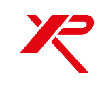 Запчасти XP