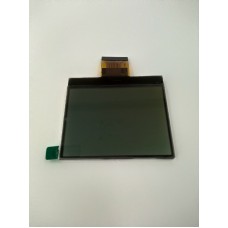 LCD дисплей на металлоискатель XP DEUS II, DEUS & ORX RC