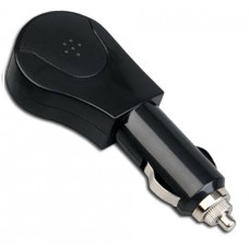 Автомобильное зарядное USB устройство XP Автомобильное зарядное USB устройство XP
