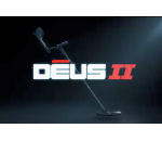 DEUS 2