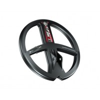 Катушка XP FMF 22.5 см (9") для Deus 2