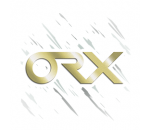 ORX