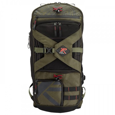 Рюкзак XP Backpack 280