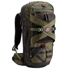 Рюкзак XP Backpack 280