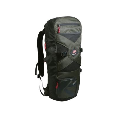 Рюкзак XP Backpack 240