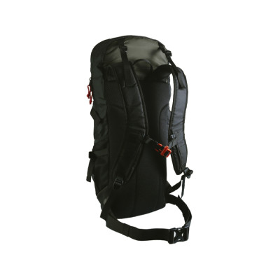 Рюкзак XP Backpack 240
