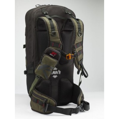 Рюкзак XP Backpack 280