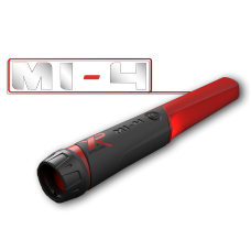 Пинпоинтер XP MI-4