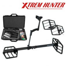 Глубинная насадка Xtrem Hunter XTR115 для XP Deus II