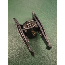 Клипса для зарядки катушек XP Deus (реплика)