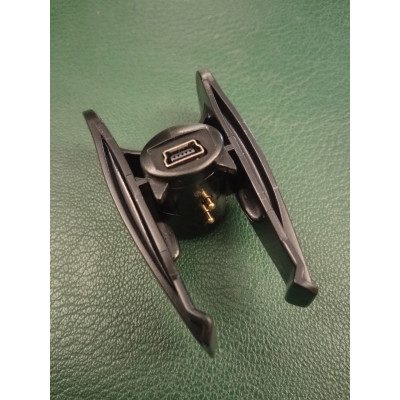 Клипса для зарядки катушек XP Deus (реплика)