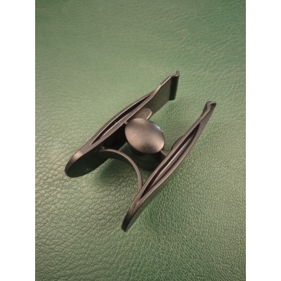 Клипса для зарядки катушек XP Deus (реплика)