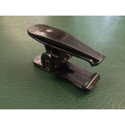 Клипса для зарядки катушек XP Deus (реплика)