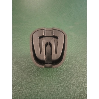 Защелка для крепления блока управления XP Deus (реплика)