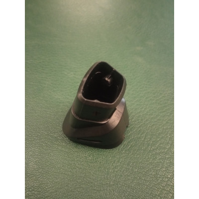 Защелка для крепления блока управления XP Deus (реплика)