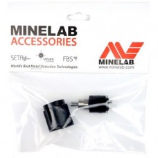 Переходник для зарядного устройства Minelab Excalibur II