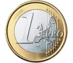 1 евро