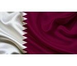 Банкноты: Катар