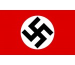 Третий Рейх (1933-1945) 
