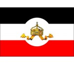 Германская Империя (1871-1918)