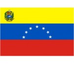 > Венесуэла