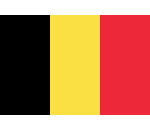 > Бельгия