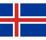 > Исландия