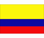 > Колумбия