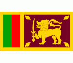 > Шри-Ланка