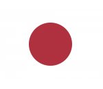 > Япония