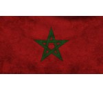 > Марокко