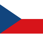 > Чехословакия