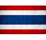 > Таиланд