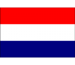 > Нидерланды