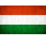 > Венгрия