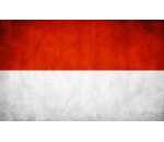 > Индонезия