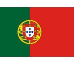 > Португалия