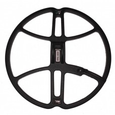 Катушка Magic 13'' для Fisher F11 F22 F44 Катушка Magic 13'' для Fisher F11 F22 F44