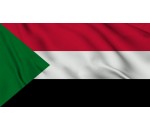Банкноты: Судан