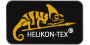Helikon Tex (Польша)