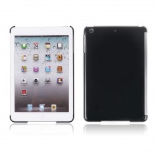 Жесткий чехол для планшета Apple iPad Mini 7,9"