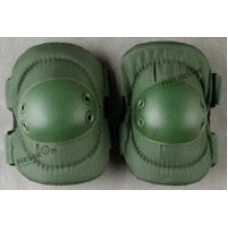 Налокотники (Защита локтей) Helikon-Tex® Elbow Protectors - Olive Green 
