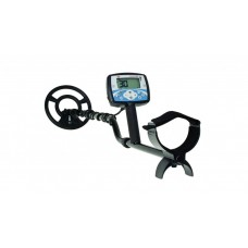 Металлоискатель Minelab X-TERRA 705 с катушкой Mono 9" 7,5 Кгц Металлоискатель Minelab X-TERRA 705 с катушкой Mono 9" 7,5 Кгц