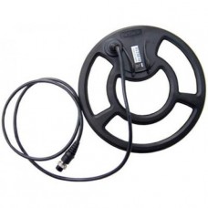 Катушка Minelab X-Terra 9" Mono 7,5 кГц Катушка Minelab X-Terra 9" Mono 7,5 кГц