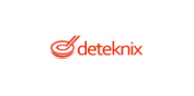 Deteknix/Quest (США/Китай)