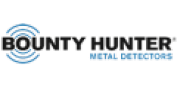 Bounty Hunter (США)